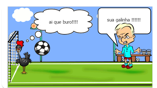 o dia tenebra