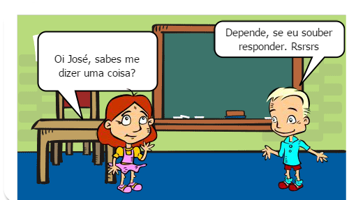 Atividade 