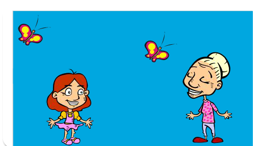 TECNOLOGIA ? QUEM É VOCÊ?