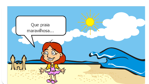 Quando pensamos 'amanha eu faço', ganhamos uma falsa regalia. Acreditamos que ganhamos uma folga ou que ainda temos tempo.Quando vemos, já perdemos prazos e tempo.Não seja como a Di do Gibi, hahahaha. Amanhã pode ser tarde.
Não seja 
