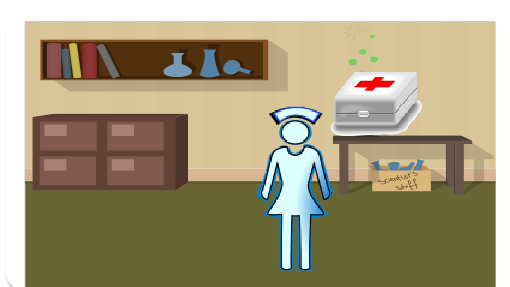 Descobrindo a hanseníase