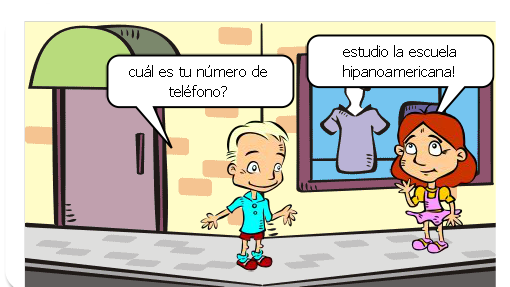 aqui vou apresentar saldações,  cumprimentos e depedidas 