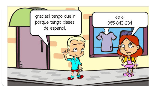 aqui vou apresentar saldações,  cumprimentos e depedidas 