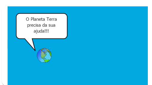 Todos sabemos da sua importância mas vamos economizar mais!