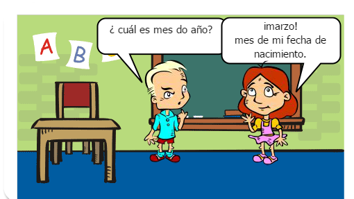 duas meninas se conhesem na escola e compinam para sair juntas
