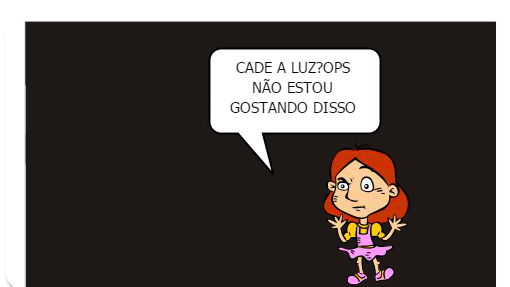 ERA UMA VEZ.