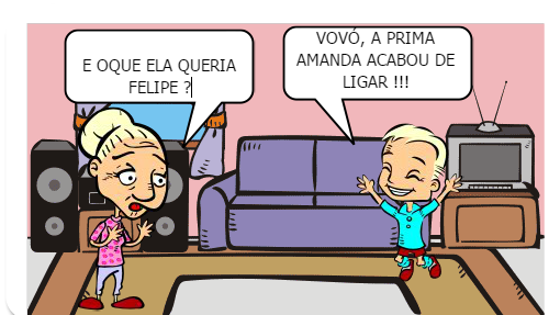 DIA DE CASAMENTO