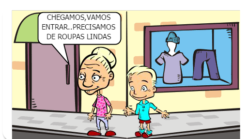 DIA DE CASAMENTO
