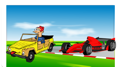 era uma vez um cara que tinha um campeonato de basquete e o nicolas  fez a sesta da vitoria e eles foram para uma festa comemorar