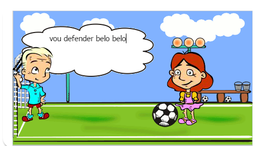 era uma vez um cara que tinha um campeonato de basquete e o nicolas  fez a sesta da vitoria e eles foram para uma festa comemorar