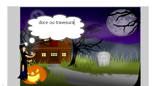 era uma vez um cara que tinha um campeonato de basquete e o nicolas  fez a sesta da vitoria e eles foram para uma festa comemorar