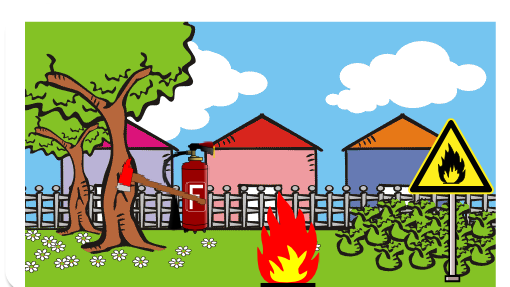 era uma vez um cara que tinha um campeonato de basquete e o nicolas  fez a sesta da vitoria e eles foram para uma festa comemorar