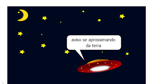 AS AVENTURAS DO LIVRO HARRY POTTER E A PEDRA FILOSOFAL EM GIBI
