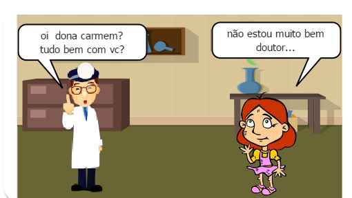 amebíase