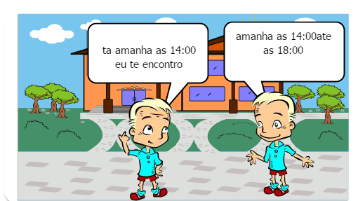 era uma vez um menino que gostava de jogar futebol dai ele foi para um tornei e vez um gol e todos ficaram felizes.
