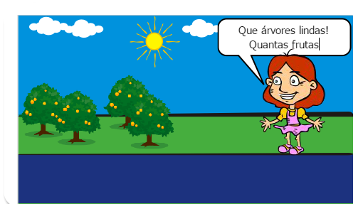 Turismo sustentável para o desenvolvimento