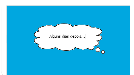 Turismo sustentável para o desenvolvimento