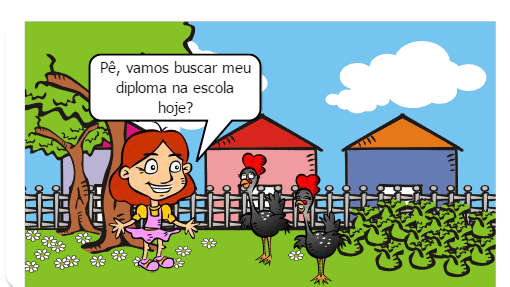 Carta de Serviços ao Cidadão
