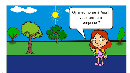 todos somos especiais
