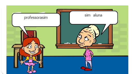 as  amigas