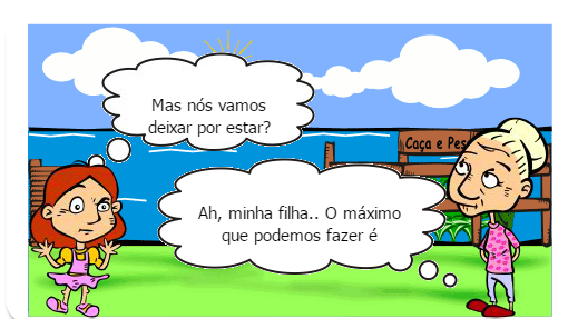 Porto do Maicá: Se implantar vai tudo afundar