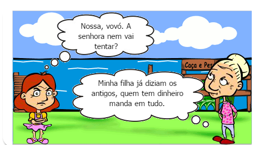 Porto do Maicá: Se implantar vai tudo afundar