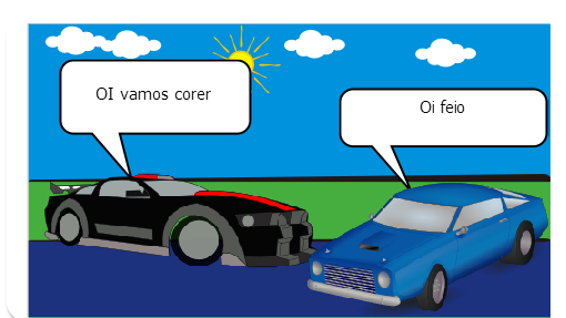 carros