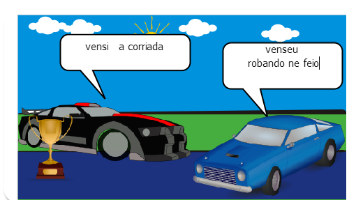 carros