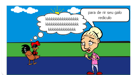 Mundo vida loca