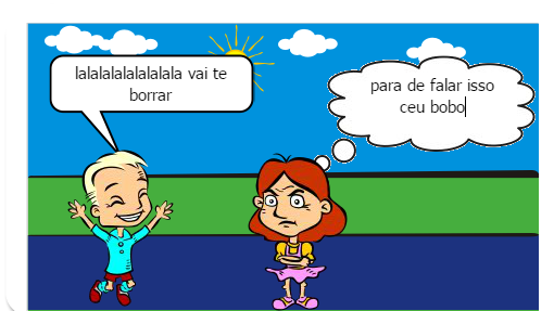 Mundo vida loca