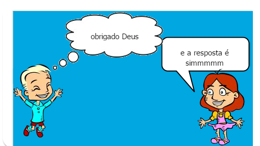 Começo de uma historia que durará para sempre...