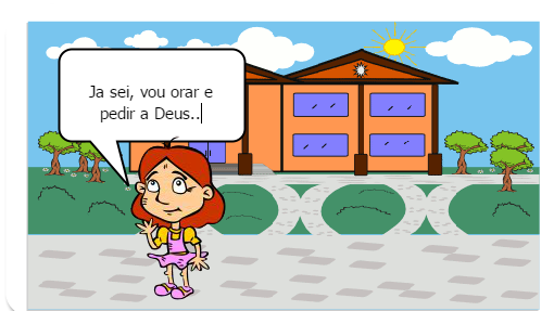 Começo de uma historia que durará para sempre...