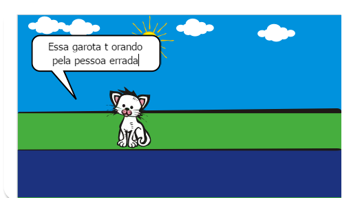 Começo de uma historia que durará para sempre...