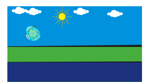 Em busca de nossos ancestrais