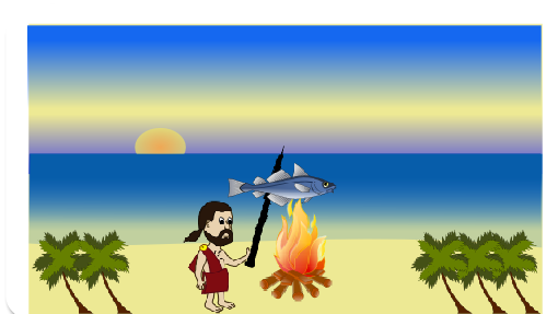  O trabalho trata da pré historia do mundo