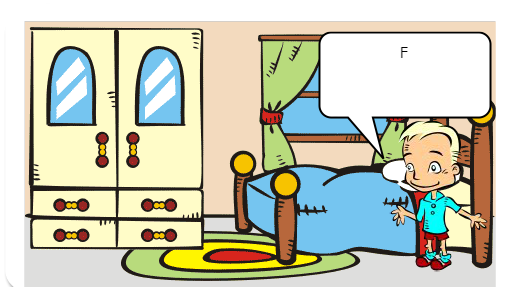 As Aventuras de Jerry em: Suseranos e Vassalos