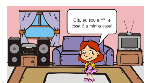 Ei! você sabe de onde vem a energia que chega até sua casa e abastece as industrias? 
Existem alguns meios de produção, mas quais serão os impactos que eles podem trazer ao meio ambiente????

