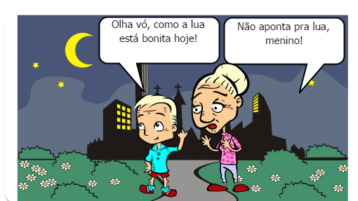 Lua