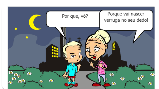 Lua