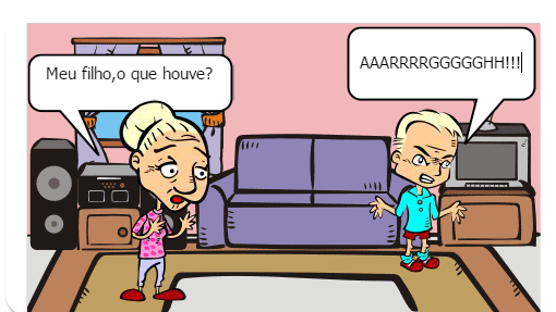 Senso Comum