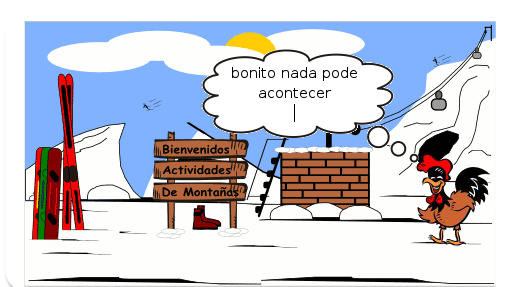 fds fds fds fds fds fds fds fds fds seu troxa