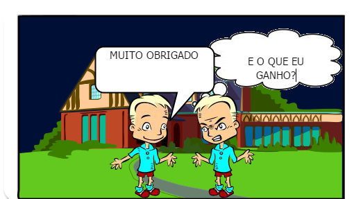 RELAÇÕES VASSÁLICAS