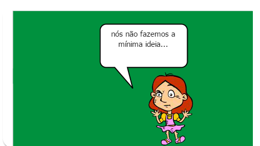 Combustão da palha de aço!