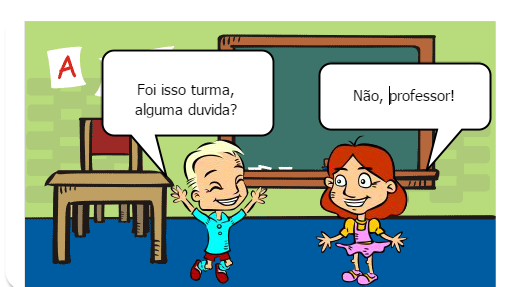 Combustão da palha de aço!
