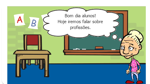 Trabalho de filosofia da turma 104 do Colégio Tiradentes Gameleira.