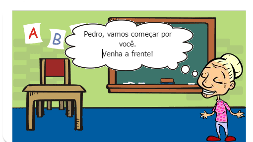 Trabalho de filosofia da turma 104 do Colégio Tiradentes Gameleira.