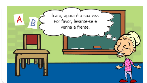 Trabalho de filosofia da turma 104 do Colégio Tiradentes Gameleira.