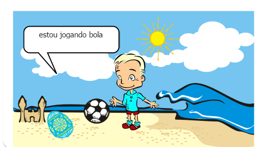 episodio 1 Henrique Barnes