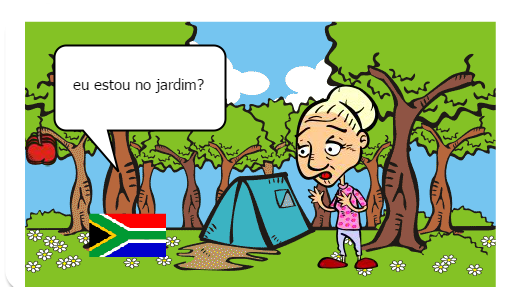 episodio 1 Henrique Barnes