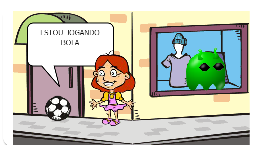 episodio 1 Henrique Barnes